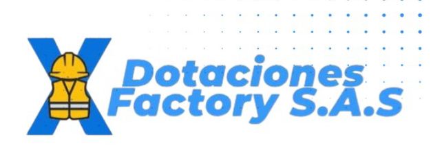 Dotaciones Xfactory