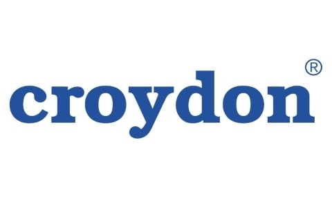 Croydon