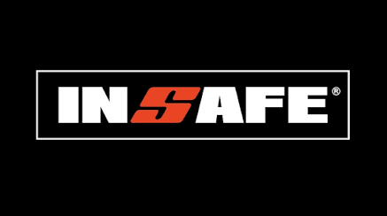Insafe
