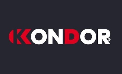 Kondor