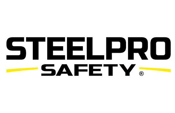 Steelpro Safety
