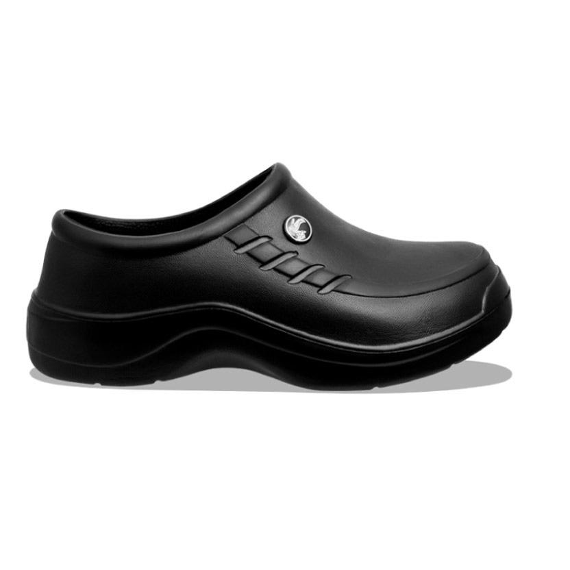 Zapato Evacol Antideslizante
