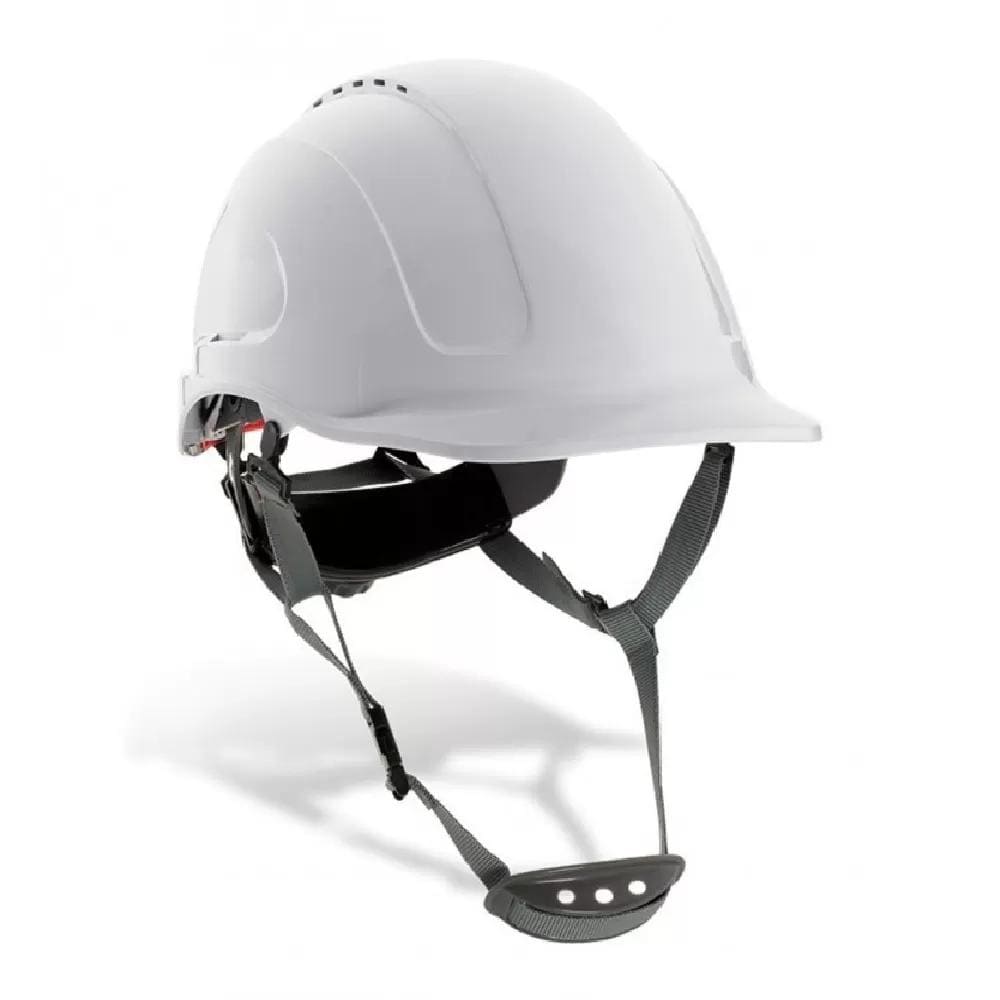Casco de seguridad alturas tipo II mountain profesional